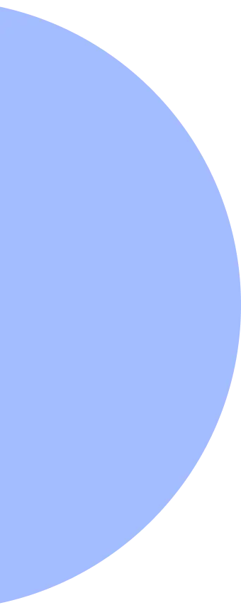 Services in California